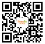 App二维码