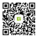 公众号二维码